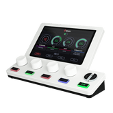 BEACN Mix Create - Powerful audio control for content creators - BEACN