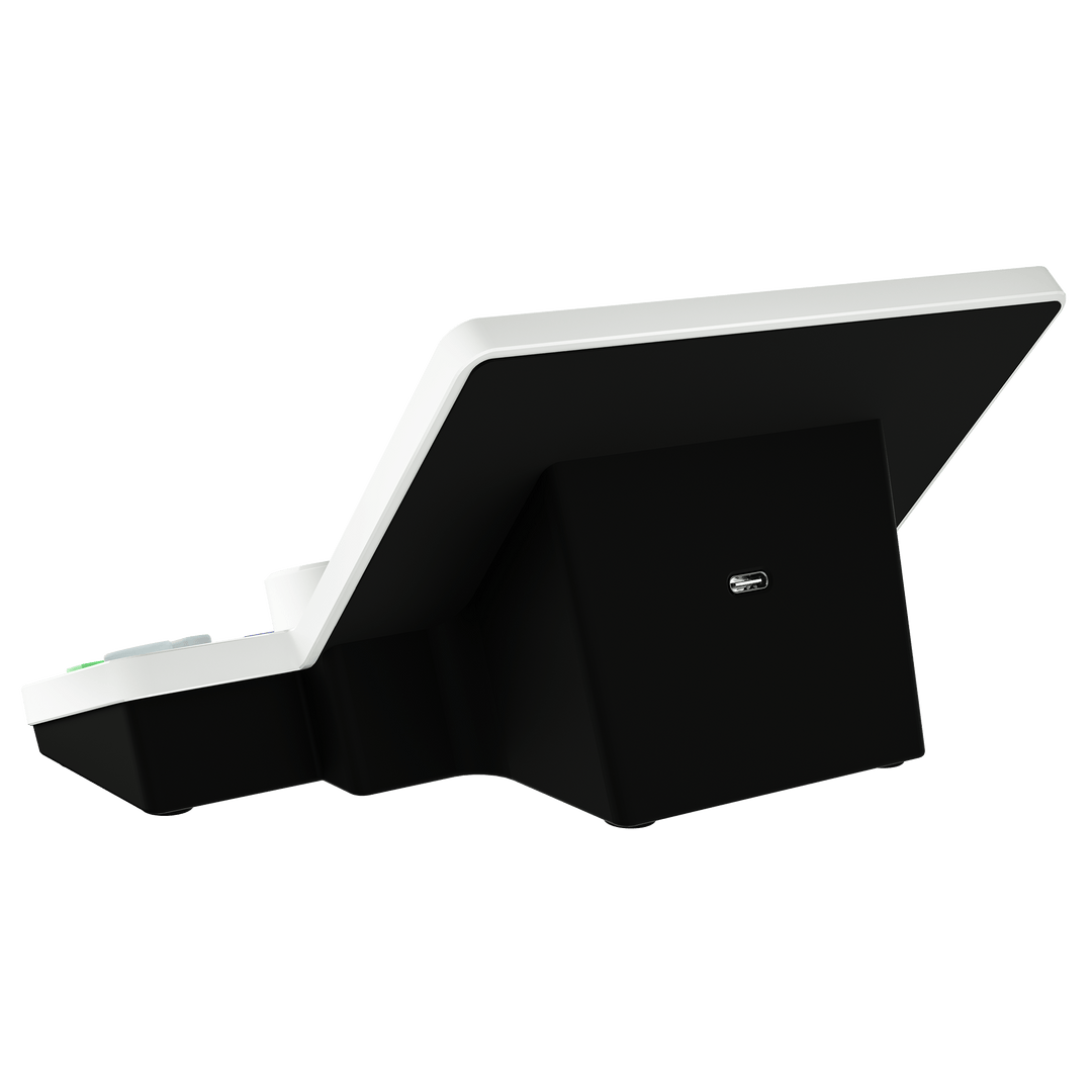 BEACN Mix Create - Audio Control for Streamers, Gamers and Podcasters BEACN Mix Create - Audio Control for Streamers, Gamers and Podcasters
