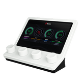 BEACN Mix - Easy Audio Control for Everyone - BEACN