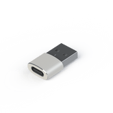 BEACN USB C to A Adapter - BEACN