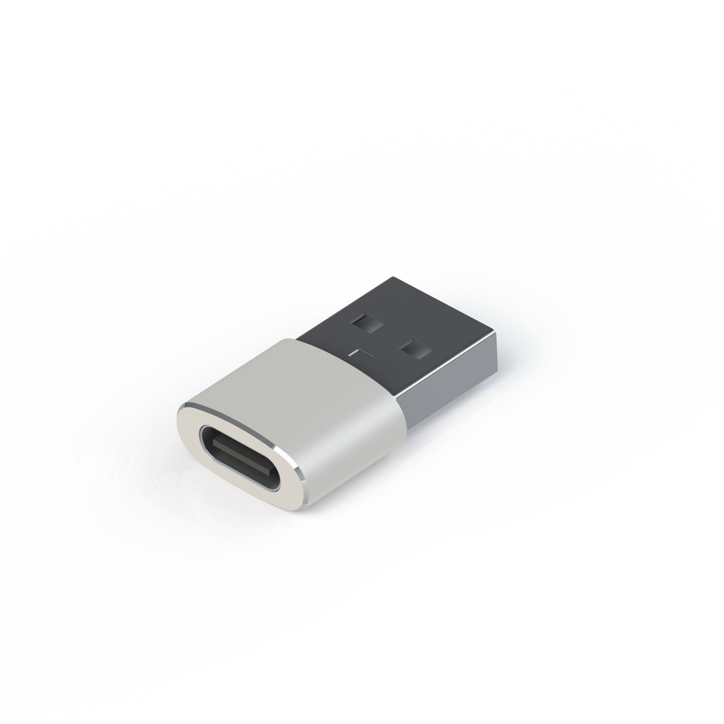 BEACN USB C to A Adapter - BEACN