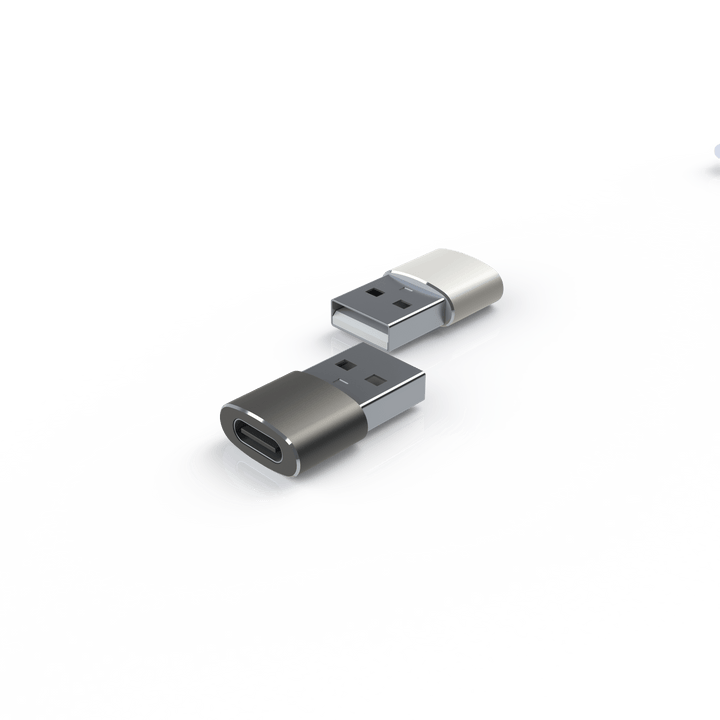 BEACN USB C to A Adapter - BEACN