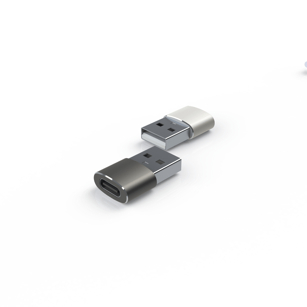 BEACN USB C to A Adapter - BEACN