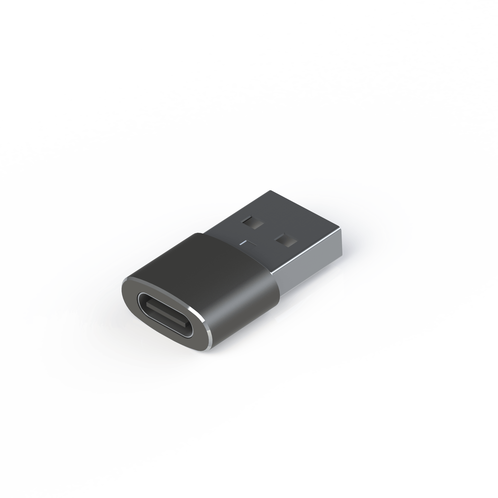 BEACN USB C to A Adapter - BEACN