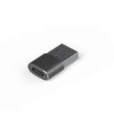 BEACN USB C to A Adapter - BEACN