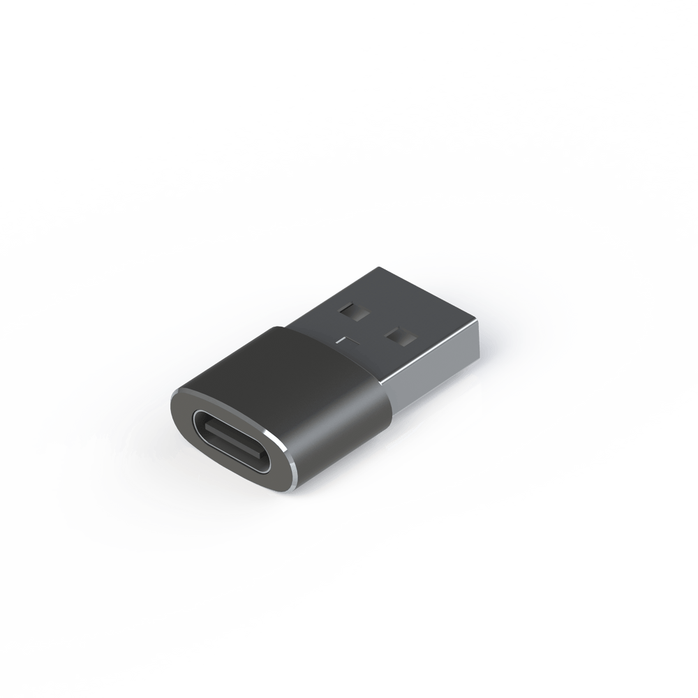 BEACN USB C to A Adapter - BEACN