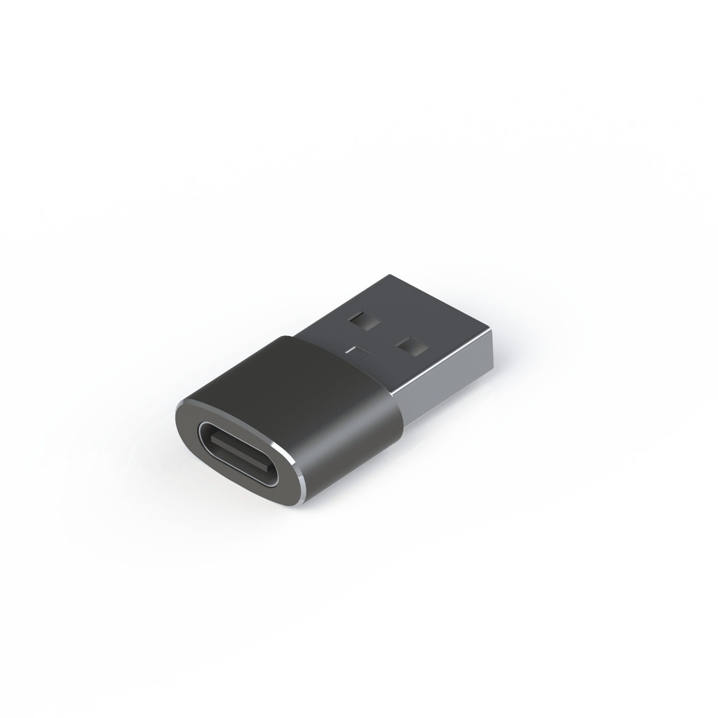 BEACN USB C to A Adapter - BEACN